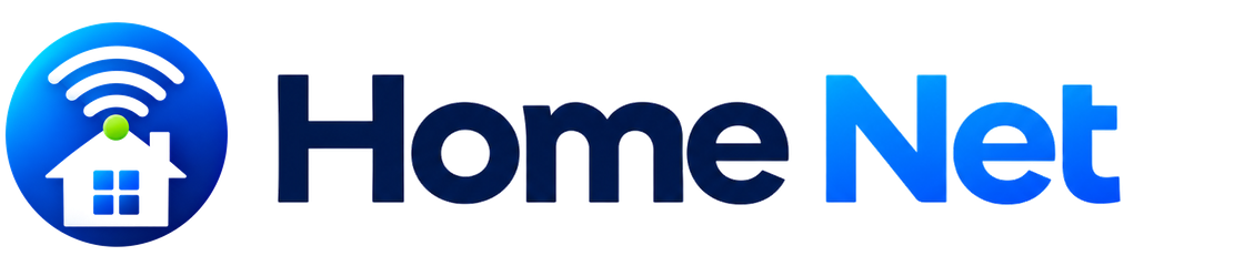 HomeNet Deals